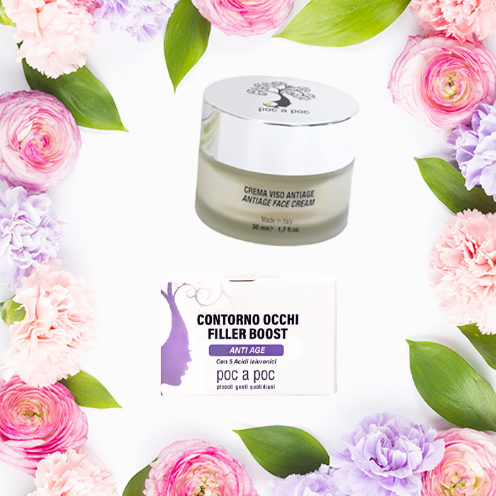 Crema e Contorno_01.png